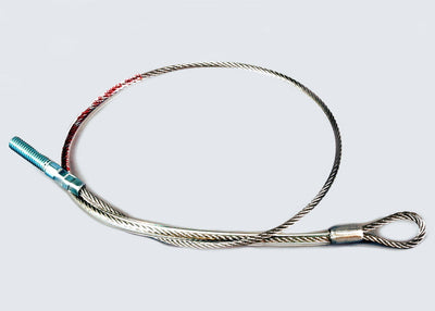 Aftermarket Advance 9095573000