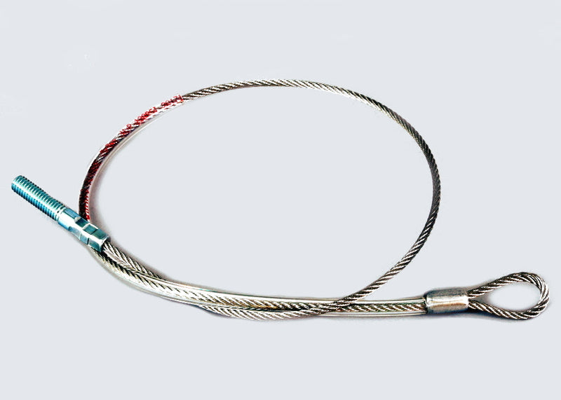 Aftermarket Advance 9095573000