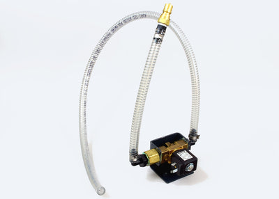 Aftermarket MINUTEMAN INTERNATIONAL 320843