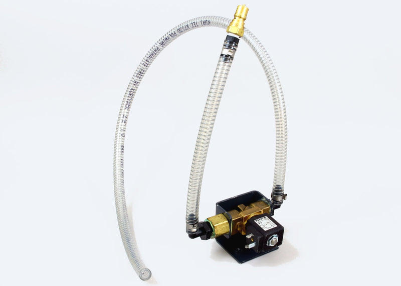 Aftermarket MINUTEMAN INTERNATIONAL 320843
