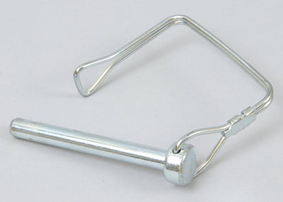 Aftermarket Tennant - Nobles 222225
