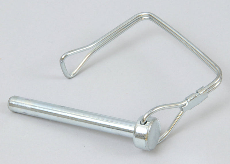Aftermarket Tennant - Nobles 222225