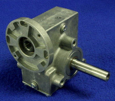 Aftermarket EUCLID C200C43956C10