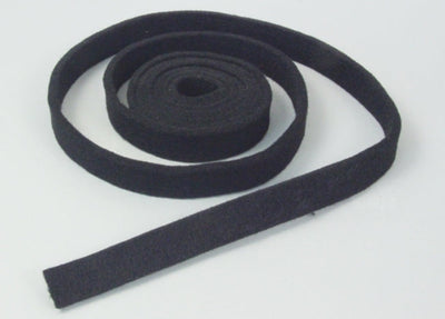 Aftermarket PIONEER ECLIPSE MP139600