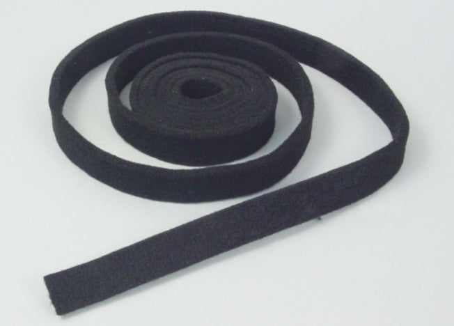 Aftermarket PIONEER ECLIPSE MP139600