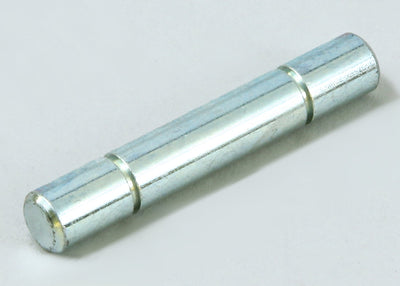 Aftermarket Eagle Power Products LAFN01237