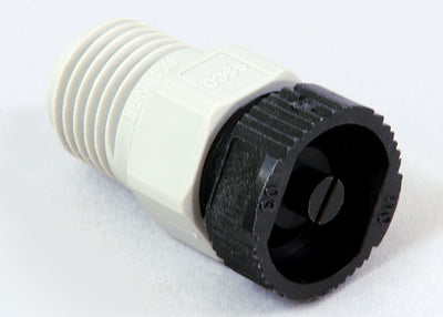 Aftermarket Advance 56265038