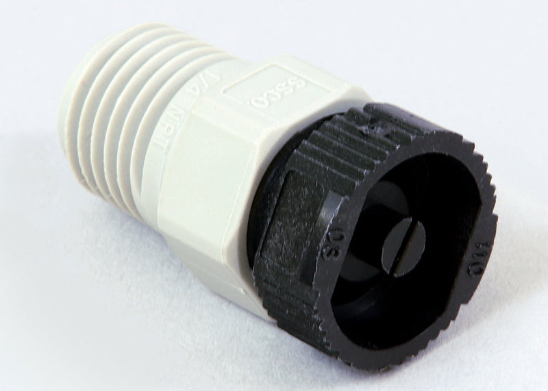 Aftermarket Advance 56265038