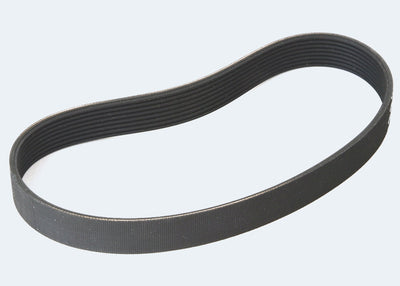 Aftermarket Advance 56316053