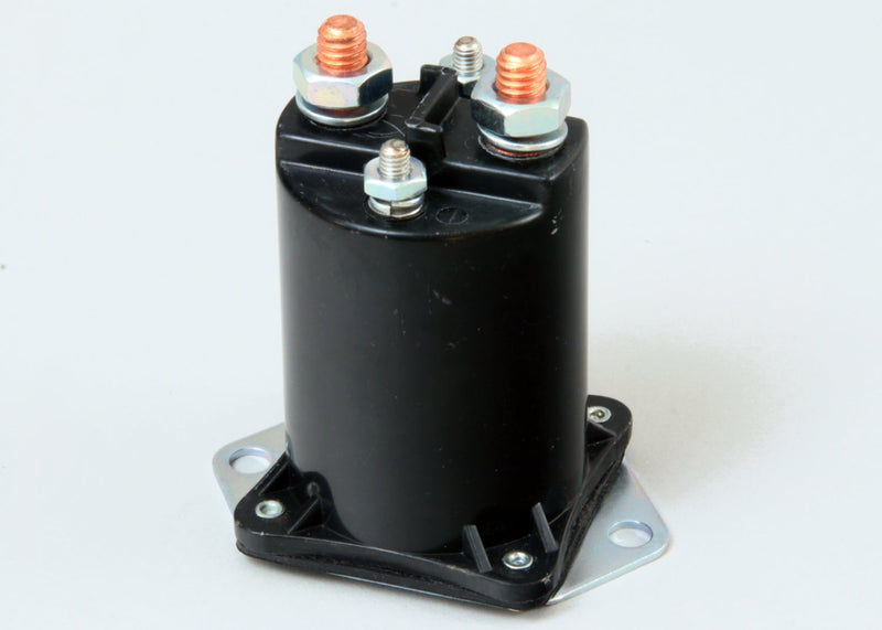 Aftermarket Advance 56413516
