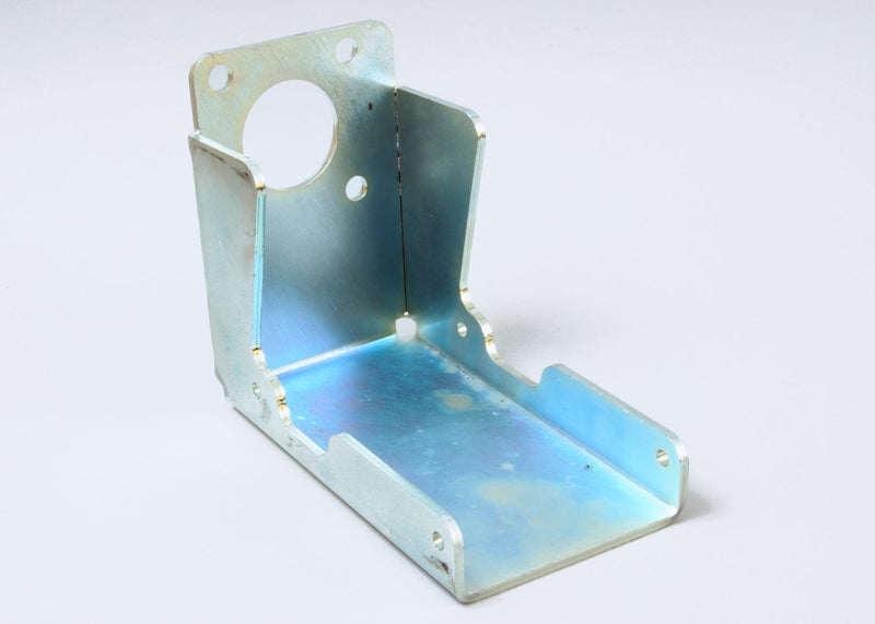 Aftermarket Advance 56507078