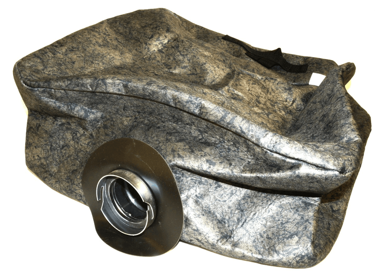 Aftermarket N.S.S. National Super Service 1093011