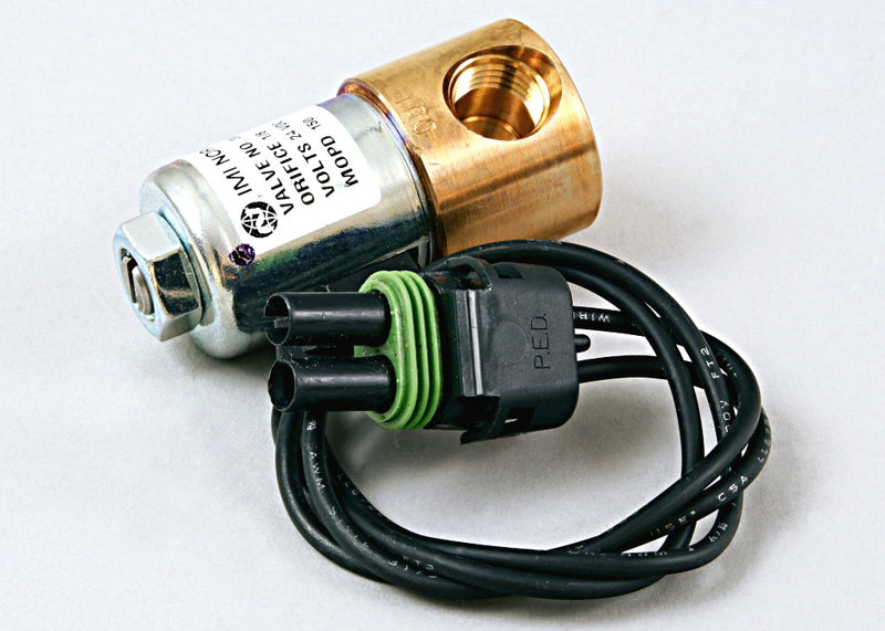 Aftermarket Advance 56317024