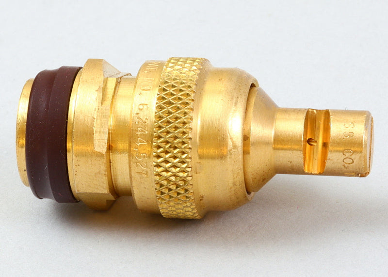 Aftermarket Advance 56317064
