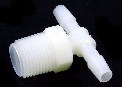 Aftermarket Advance 56507993