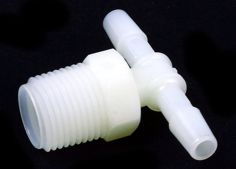 Aftermarket Advance 56507993