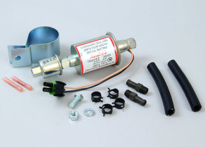 Aftermarket Advance 56508355