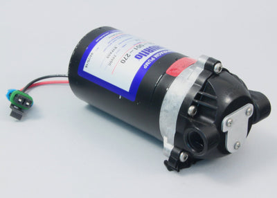 Aftermarket Tennant - Nobles 1014282