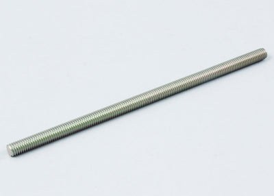 Aftermarket Tennant - Nobles 1015412