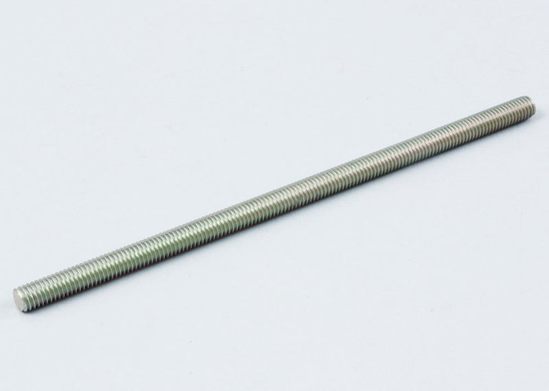 Aftermarket Tennant - Nobles 1015412