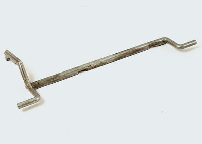 Aftermarket Tennant - Nobles 1015757