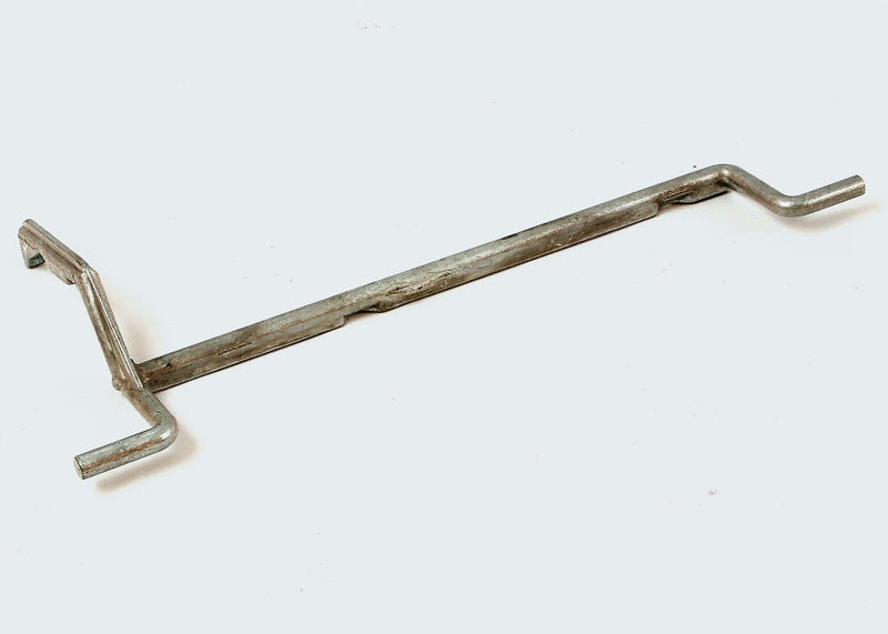 Aftermarket Tennant - Nobles 1015757