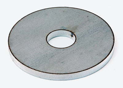 Aftermarket Tennant - Nobles 1017802