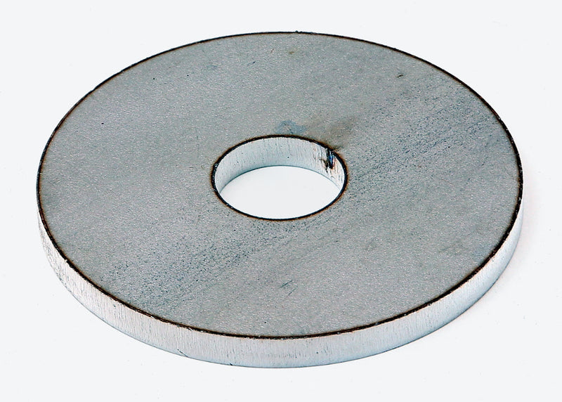 Aftermarket Tennant - Nobles 1017802