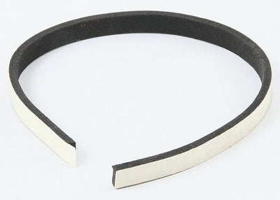 Aftermarket Tennant - Nobles 1020280