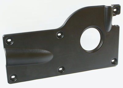 Aftermarket Tennant - Nobles 1022268