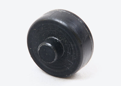 Aftermarket Tennant - Nobles 1022670