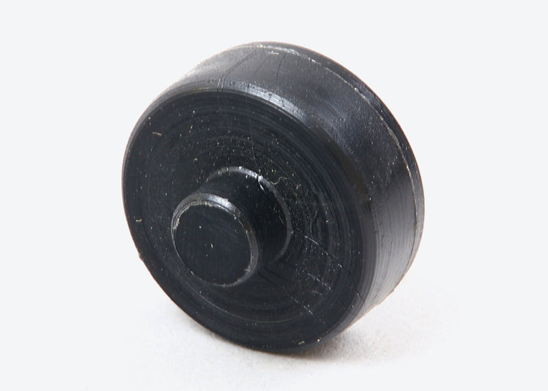 Aftermarket Tennant - Nobles 1022670