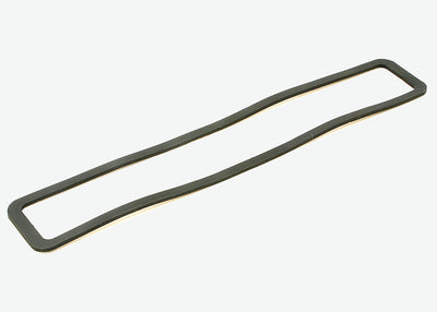 Aftermarket Tennant - Nobles 1025430