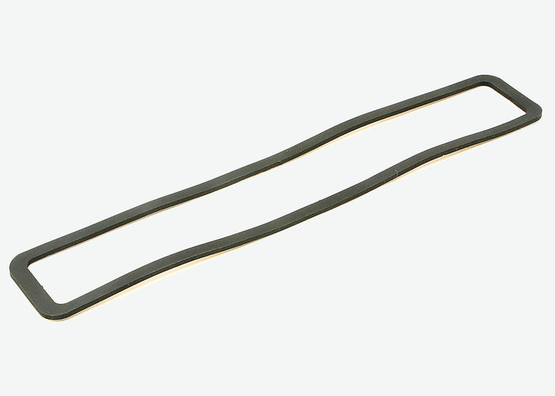 Aftermarket Tennant - Nobles 1025430