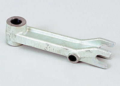 Aftermarket Tennant - Nobles 1025460