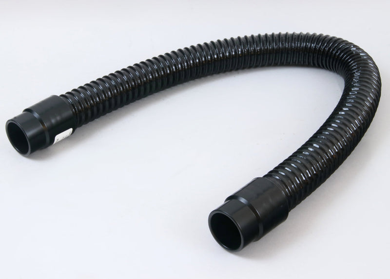 Aftermarket Tennant 1025587