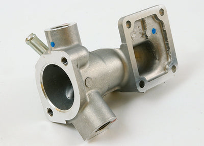 Aftermarket Tennant - Nobles 368090