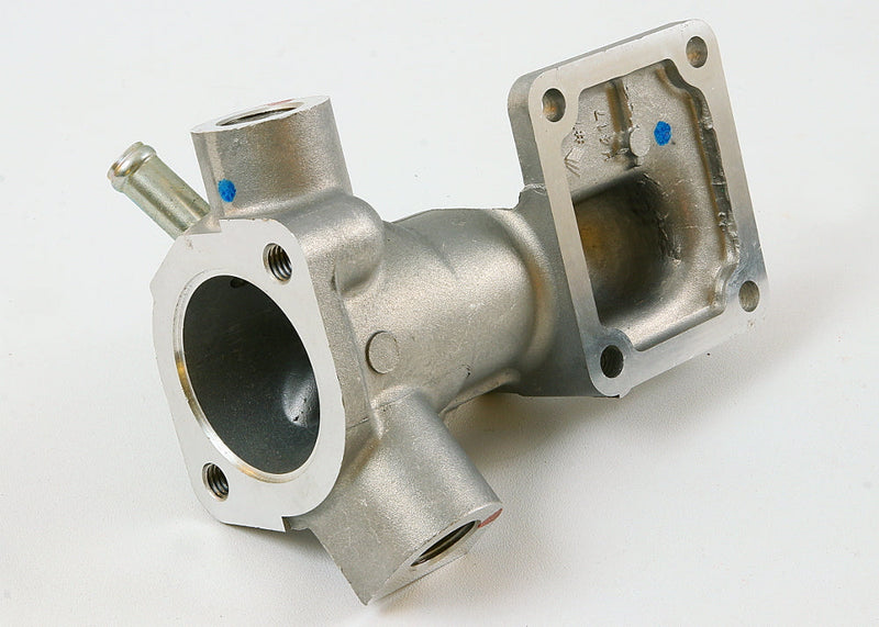Aftermarket Tennant - Nobles 368090