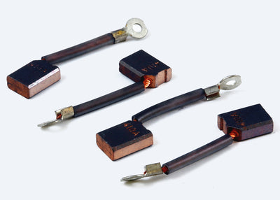 Aftermarket Tennant - Nobles 372878