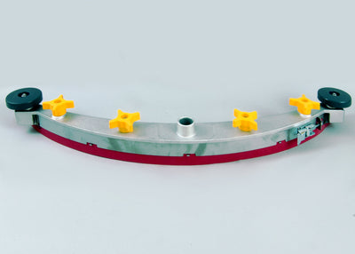 Aftermarket Tennant - Nobles 9000139