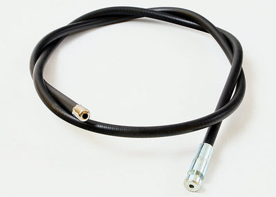 Aftermarket Tennant - Nobles 9001113
