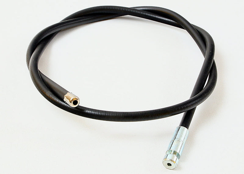 Aftermarket Tennant - Nobles 9001113
