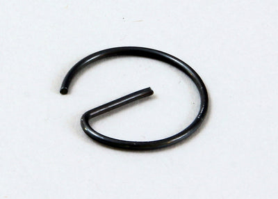 Aftermarket Kawasaki 920337005
