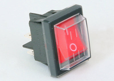 Aftermarket Advance VA91346