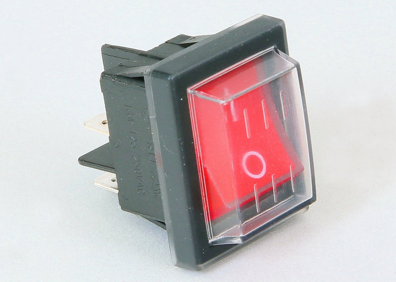 Aftermarket Advance VA91346