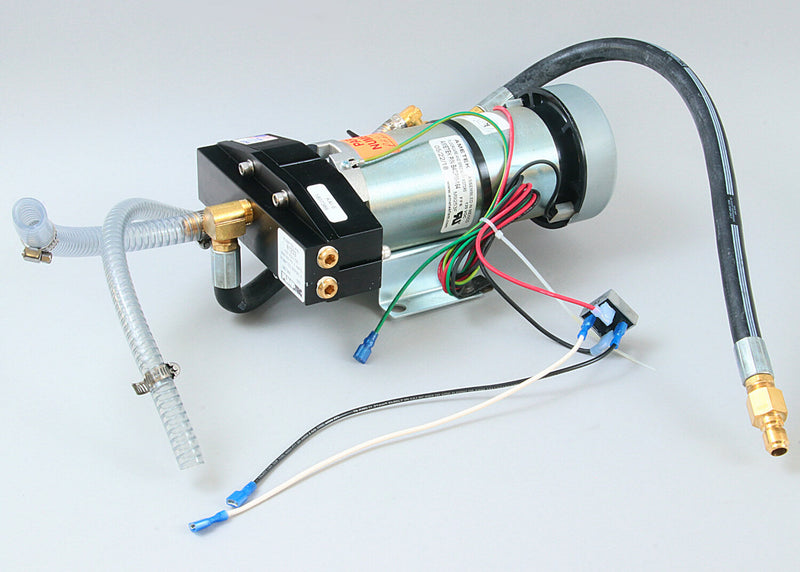Aftermarket KAIVAC PA217