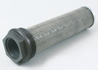 Aftermarket MINUTEMAN INTERNATIONAL 3343836