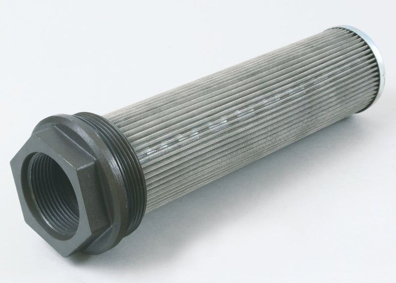 Aftermarket MINUTEMAN INTERNATIONAL 3343836