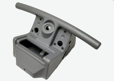 Aftermarket Tennant - Nobles 9003660
