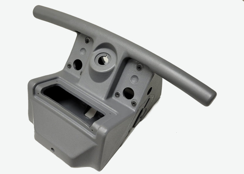 Aftermarket Tennant - Nobles 9003660